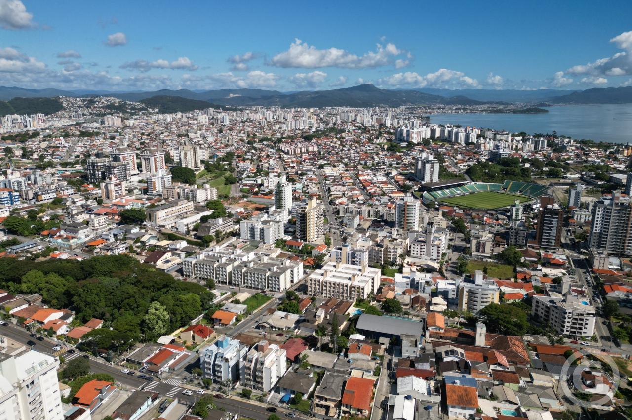 drone localização 