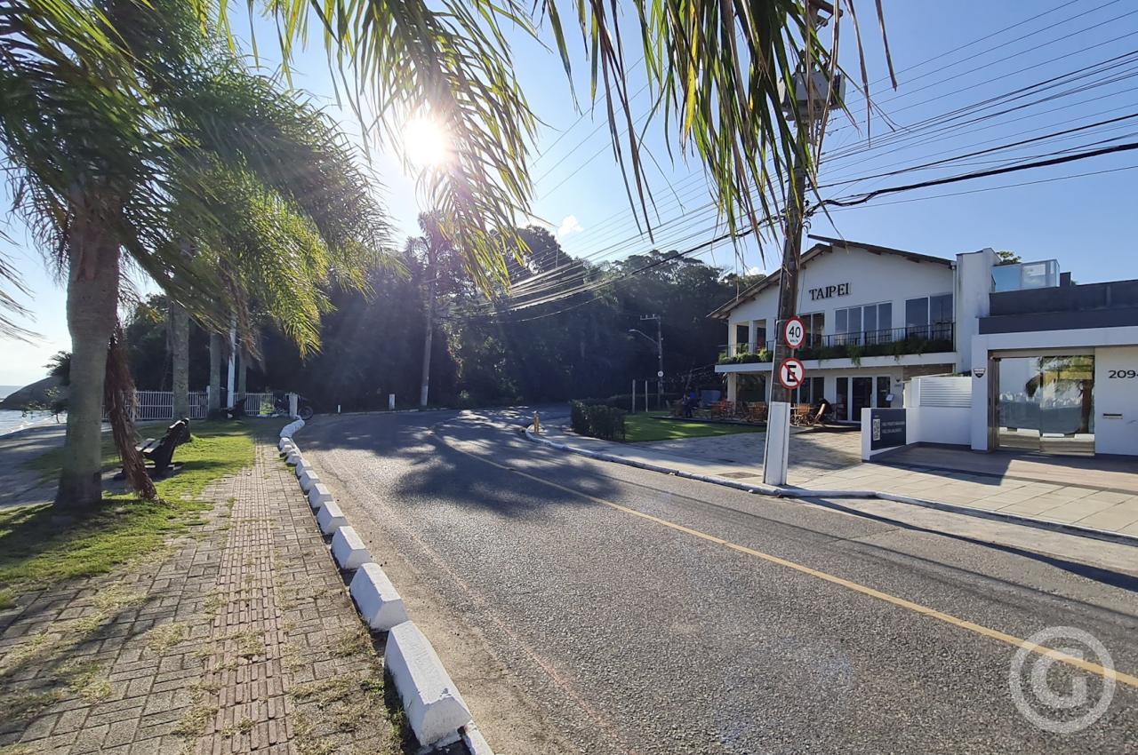 localização 