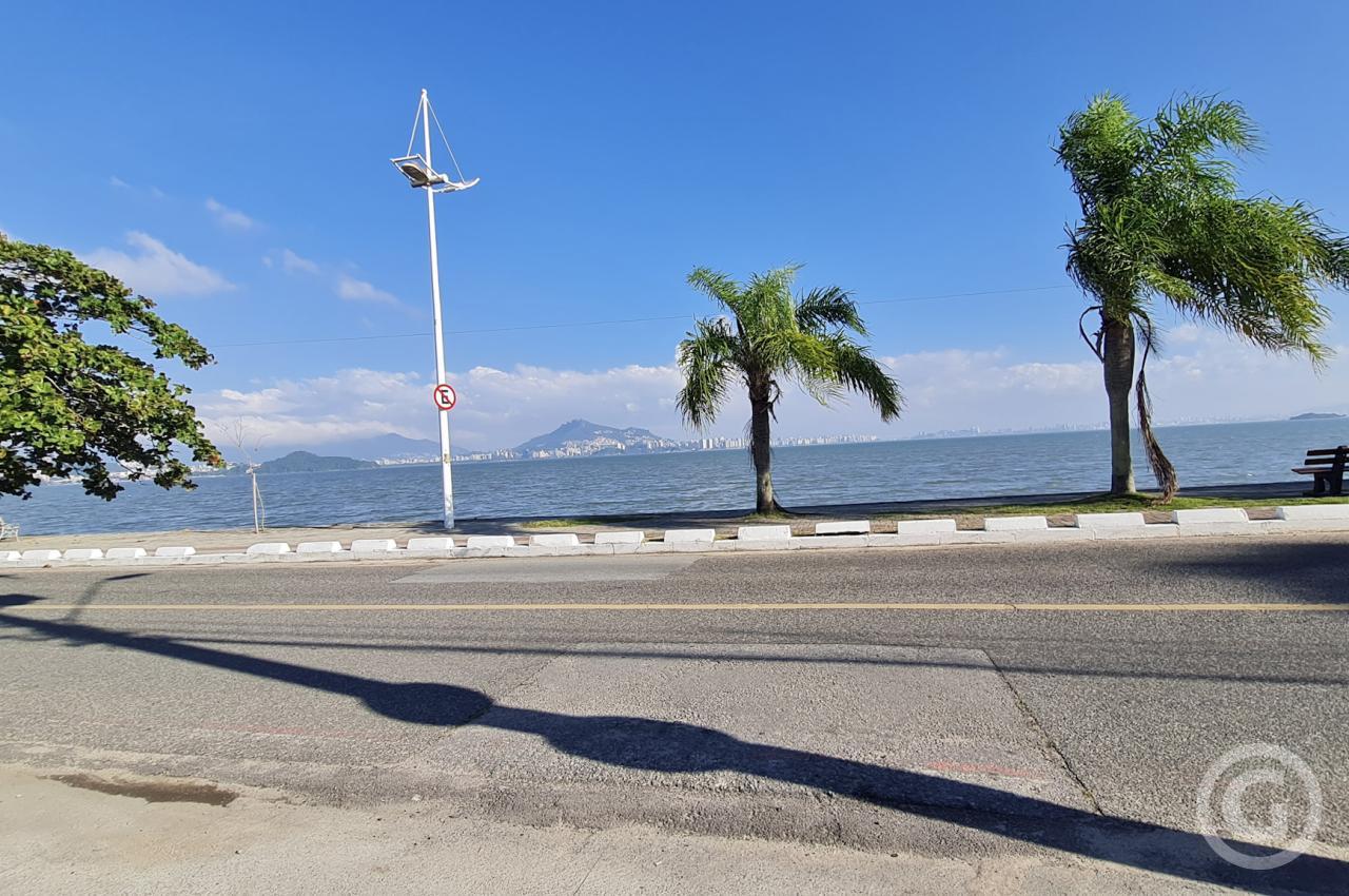 localização 