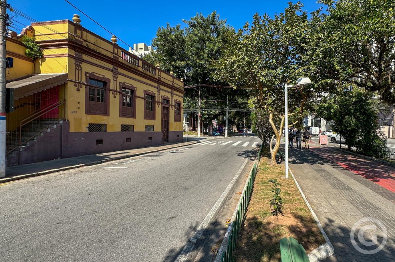 localização 