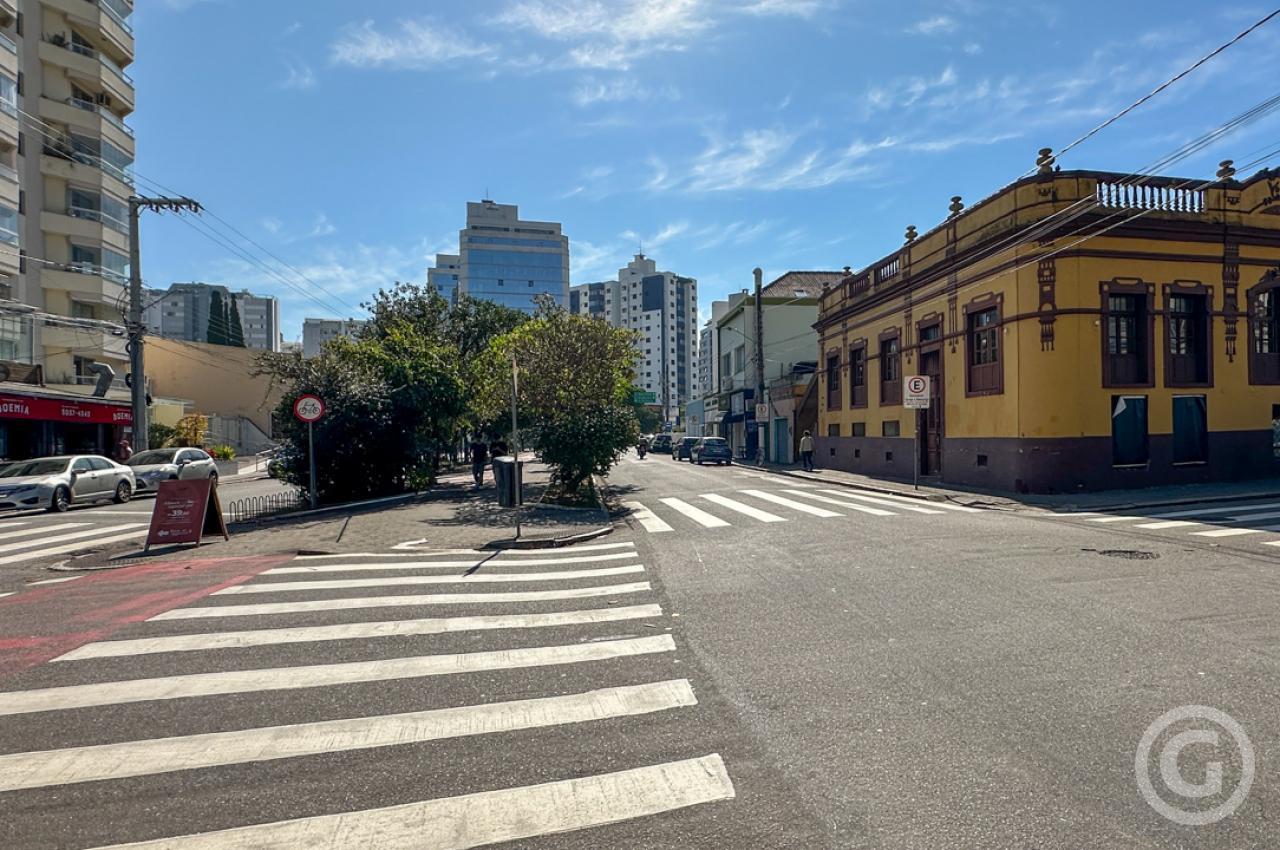 localização 