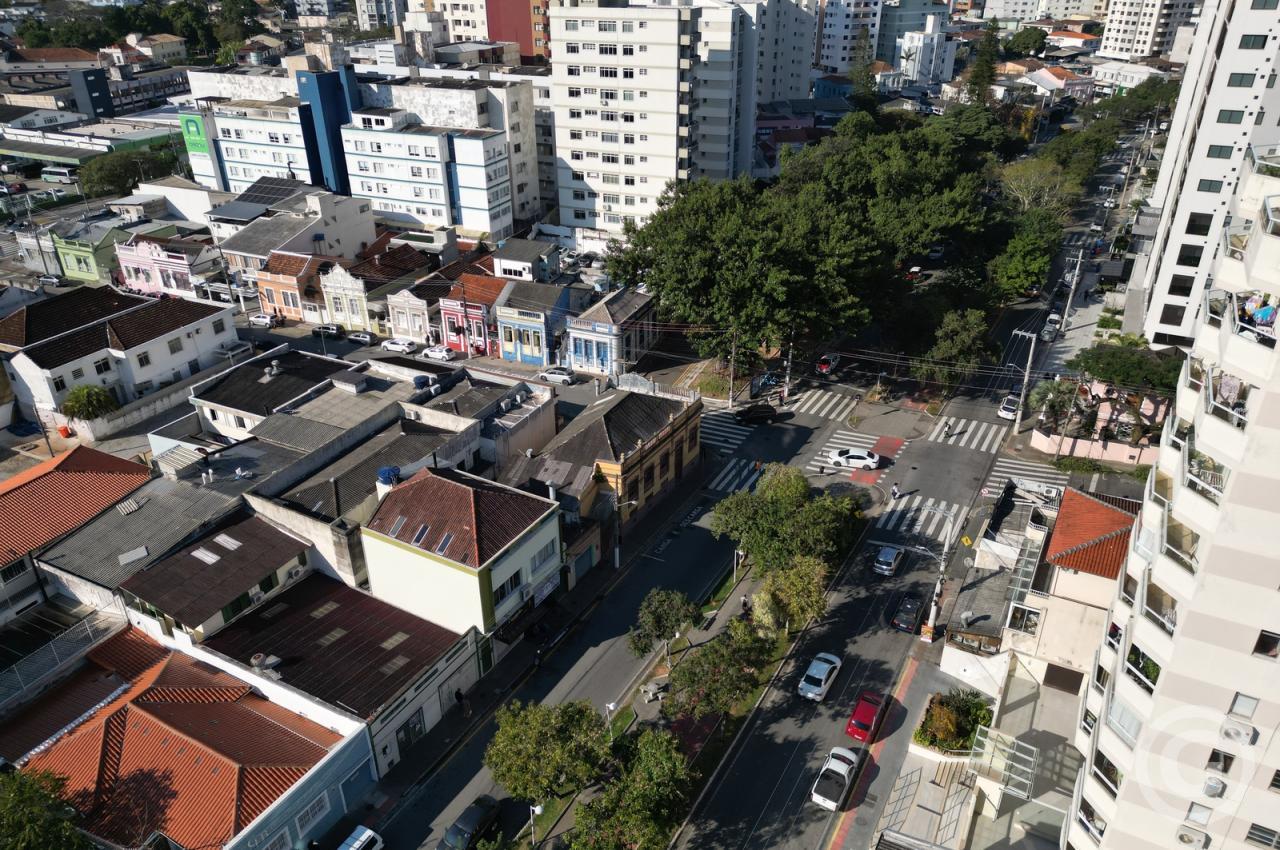 drone localização 