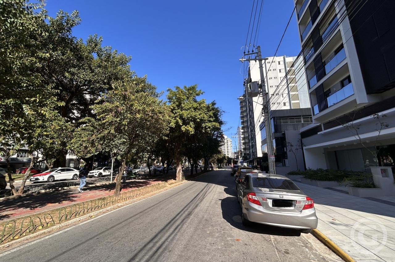 localização 