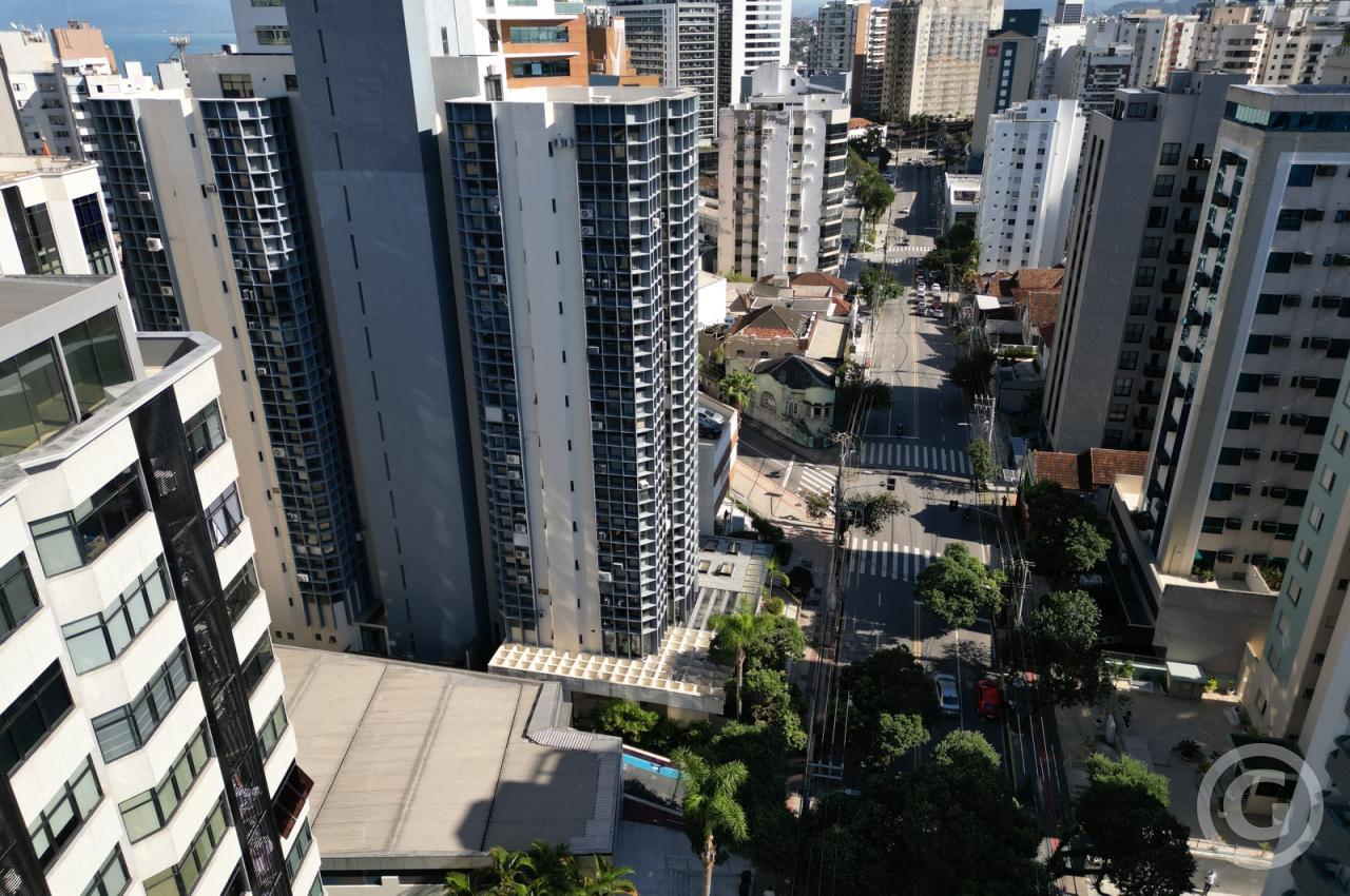 drone localização 