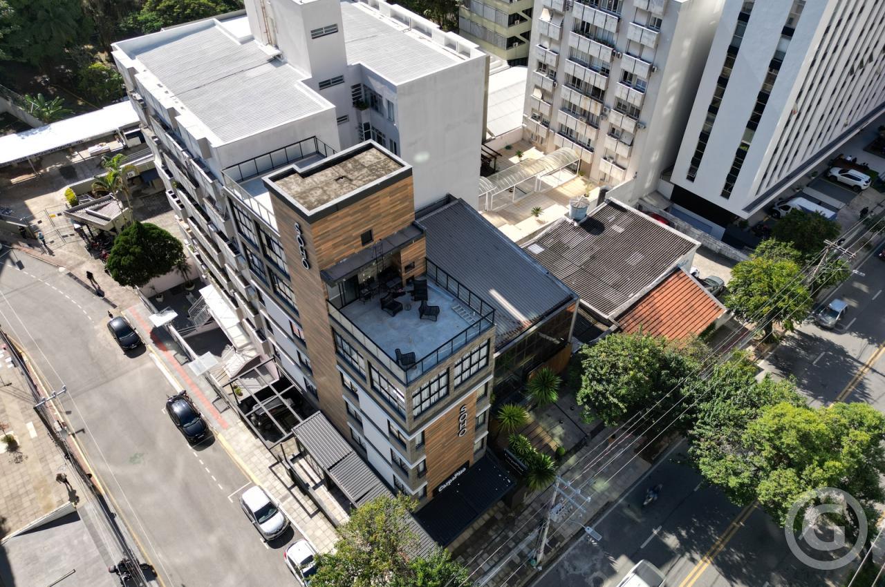 drone localização 