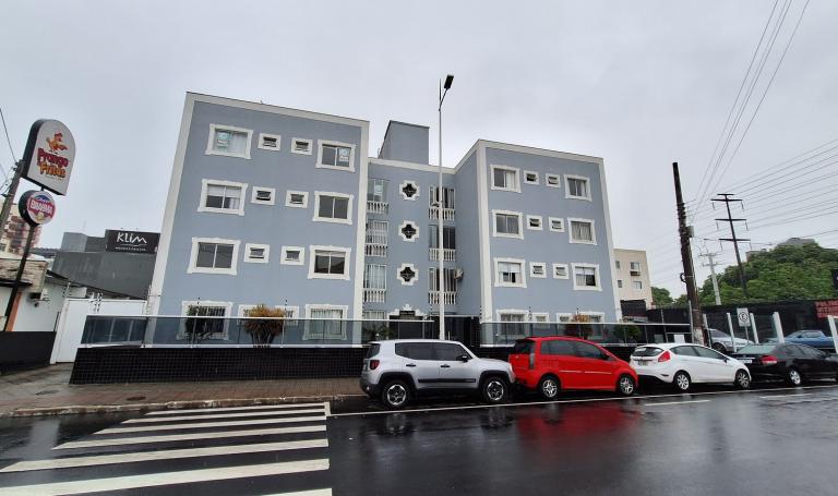 Estoril (kobrasol), Kobrasol