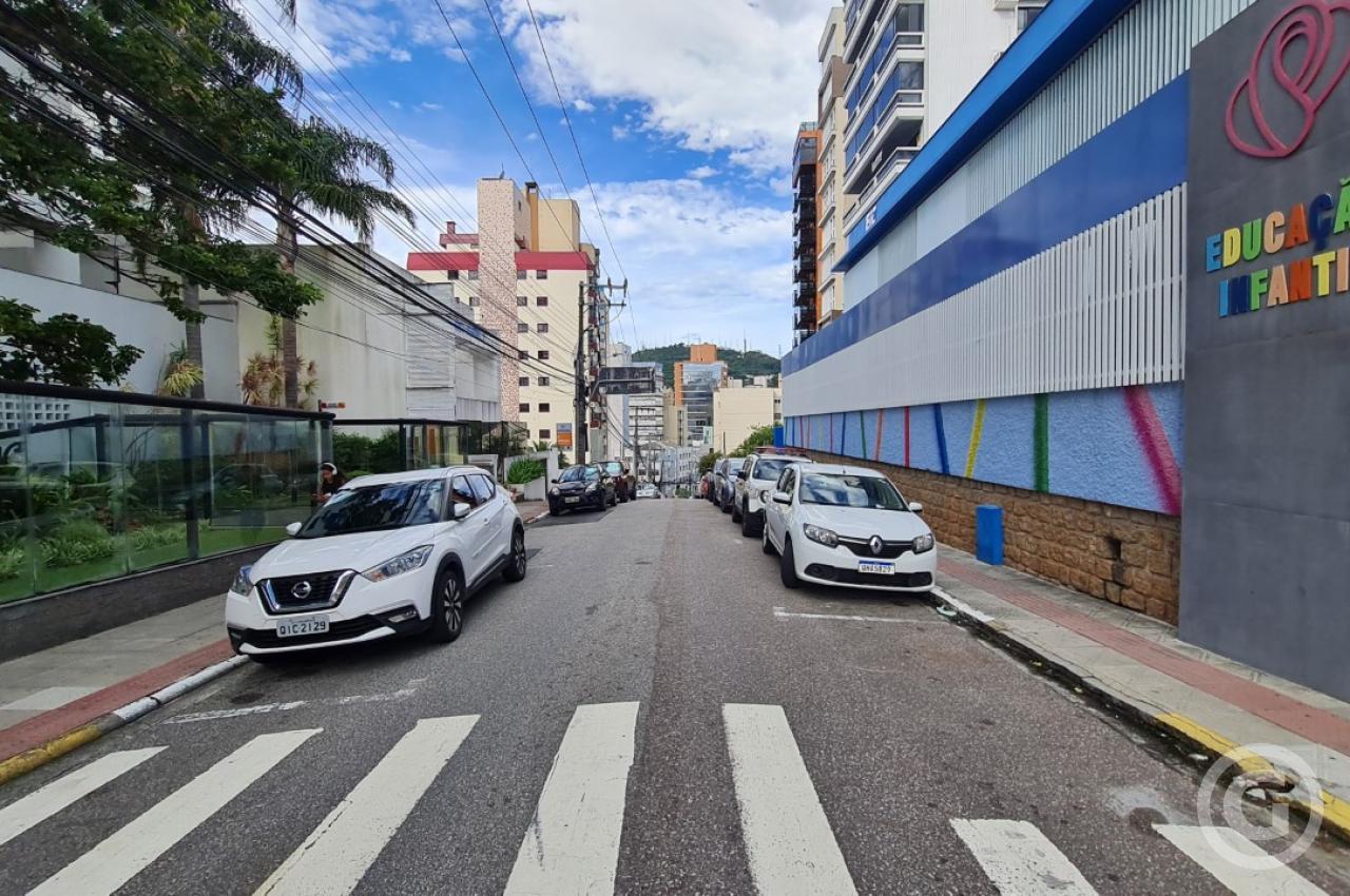 localização 
