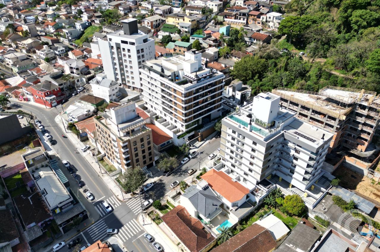 drone localização 