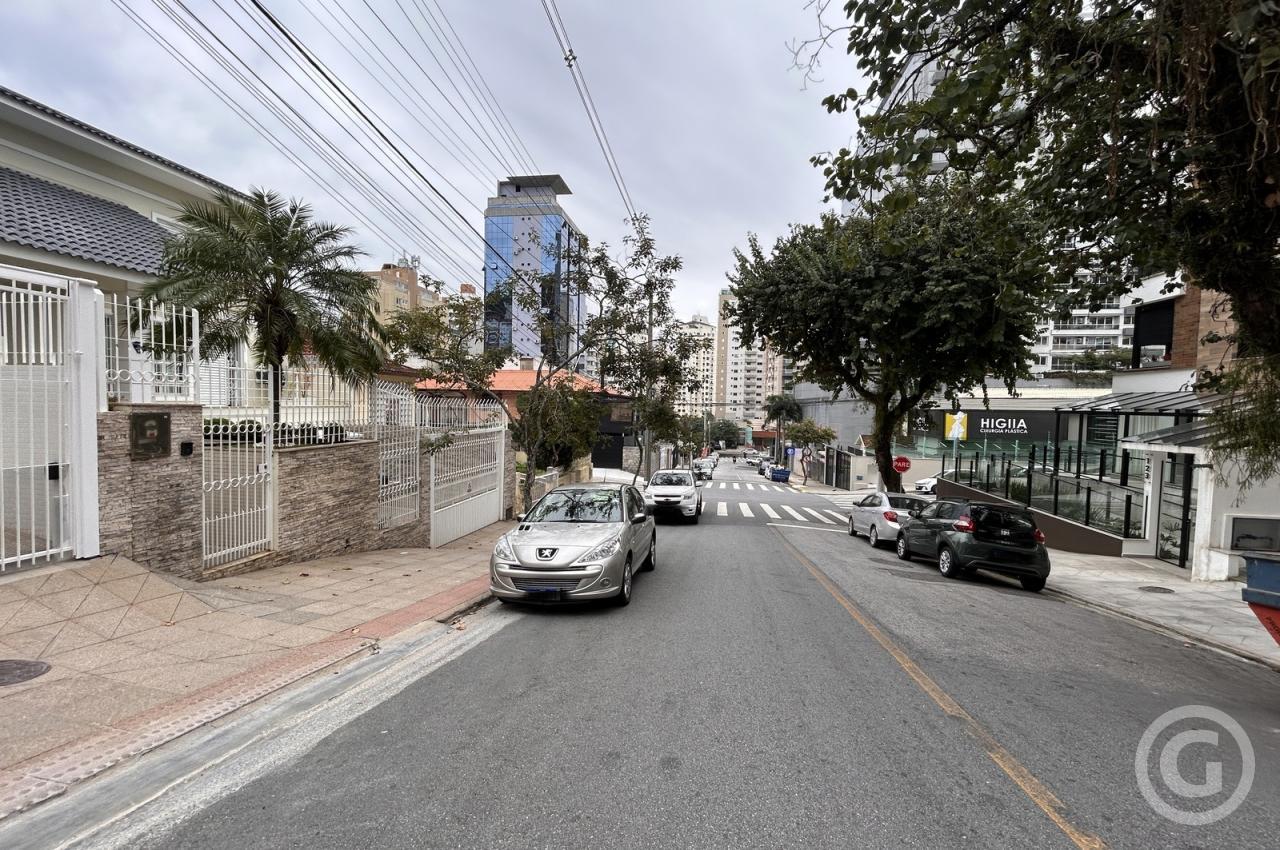 localização 