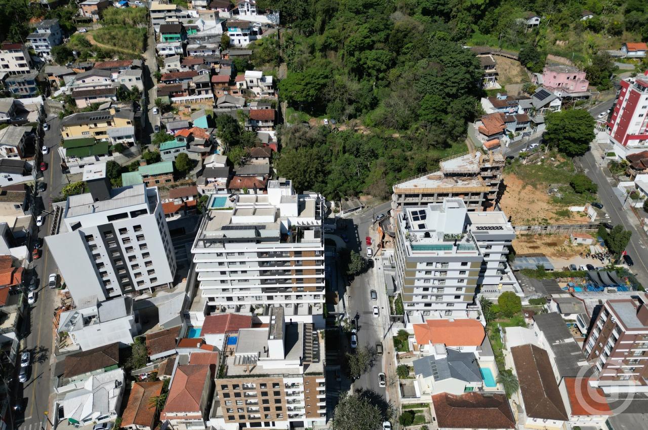 drone localização 
