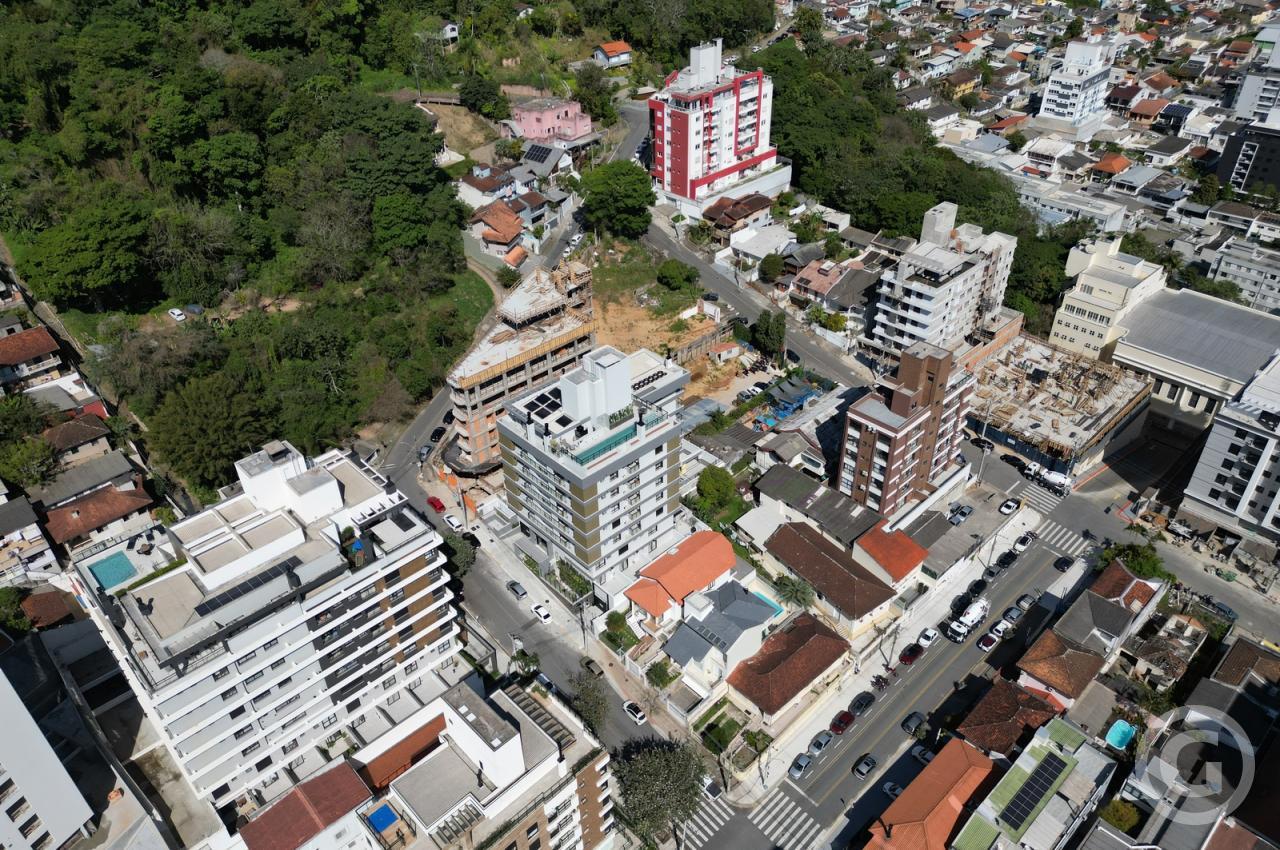 drone localização 