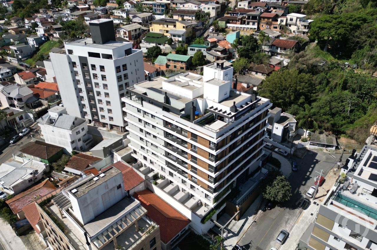 drone localização 