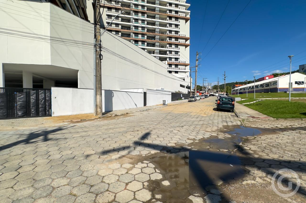 localização 