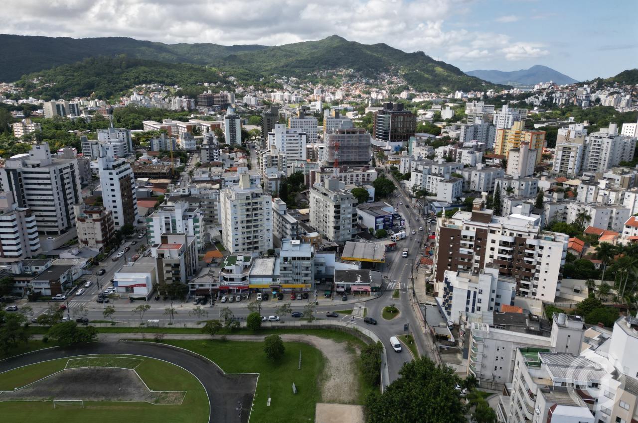 drone localização 