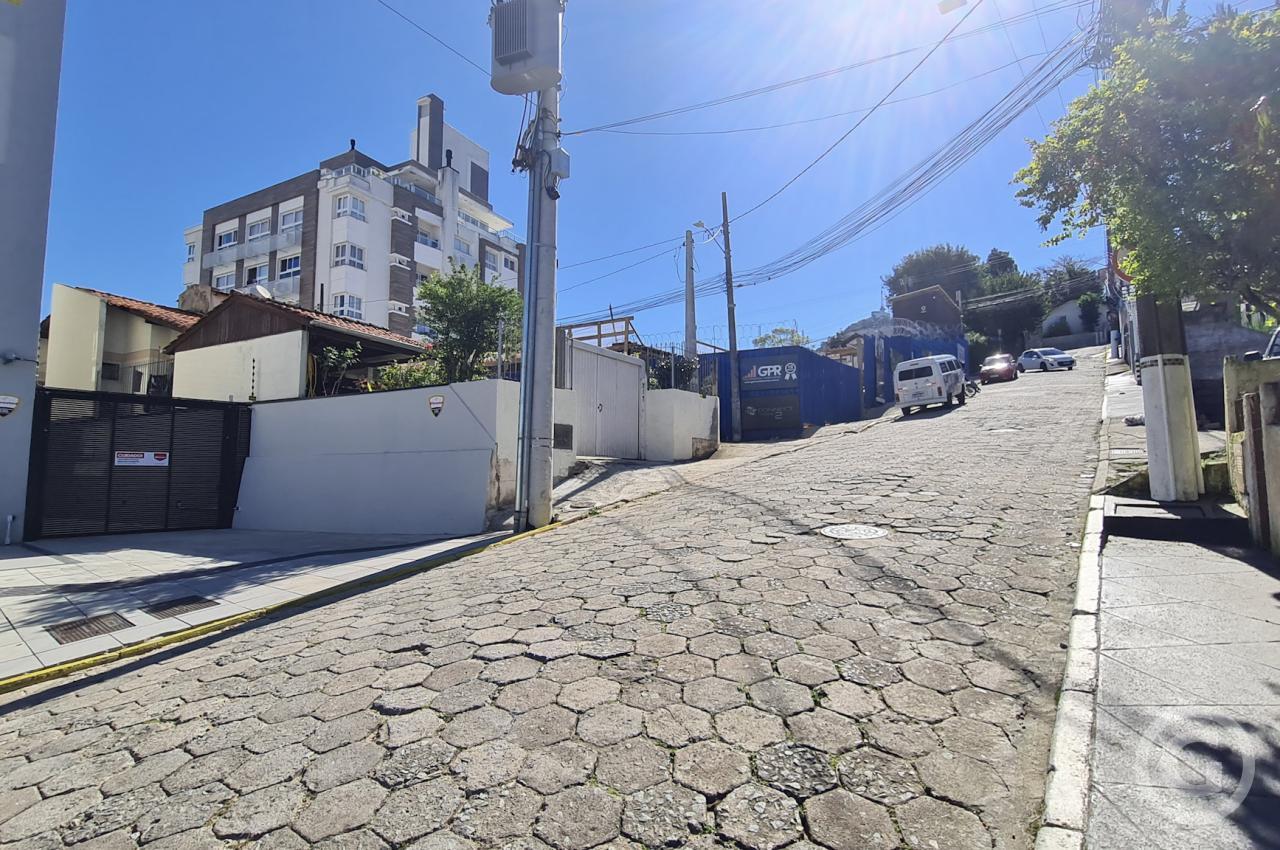 localização 