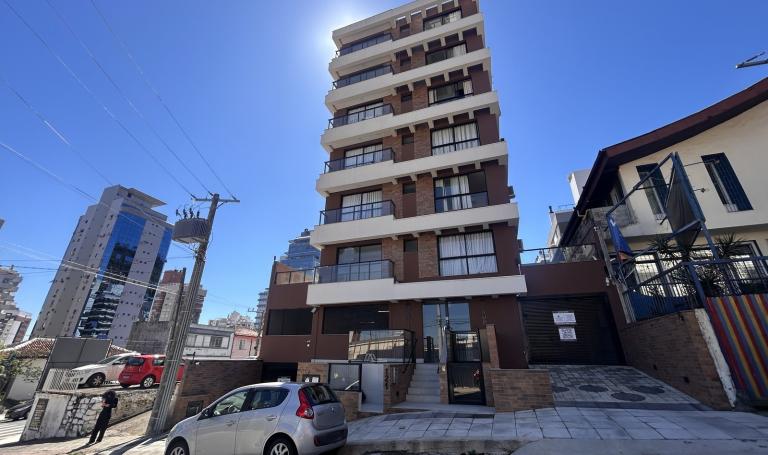 Gaia Spot, Centro Gaia Spot, Centro