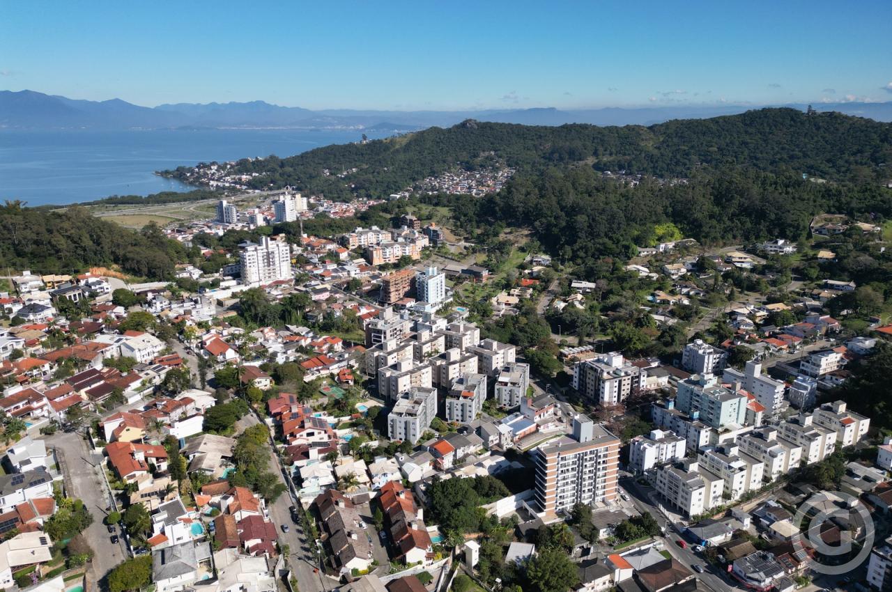 drone localização 