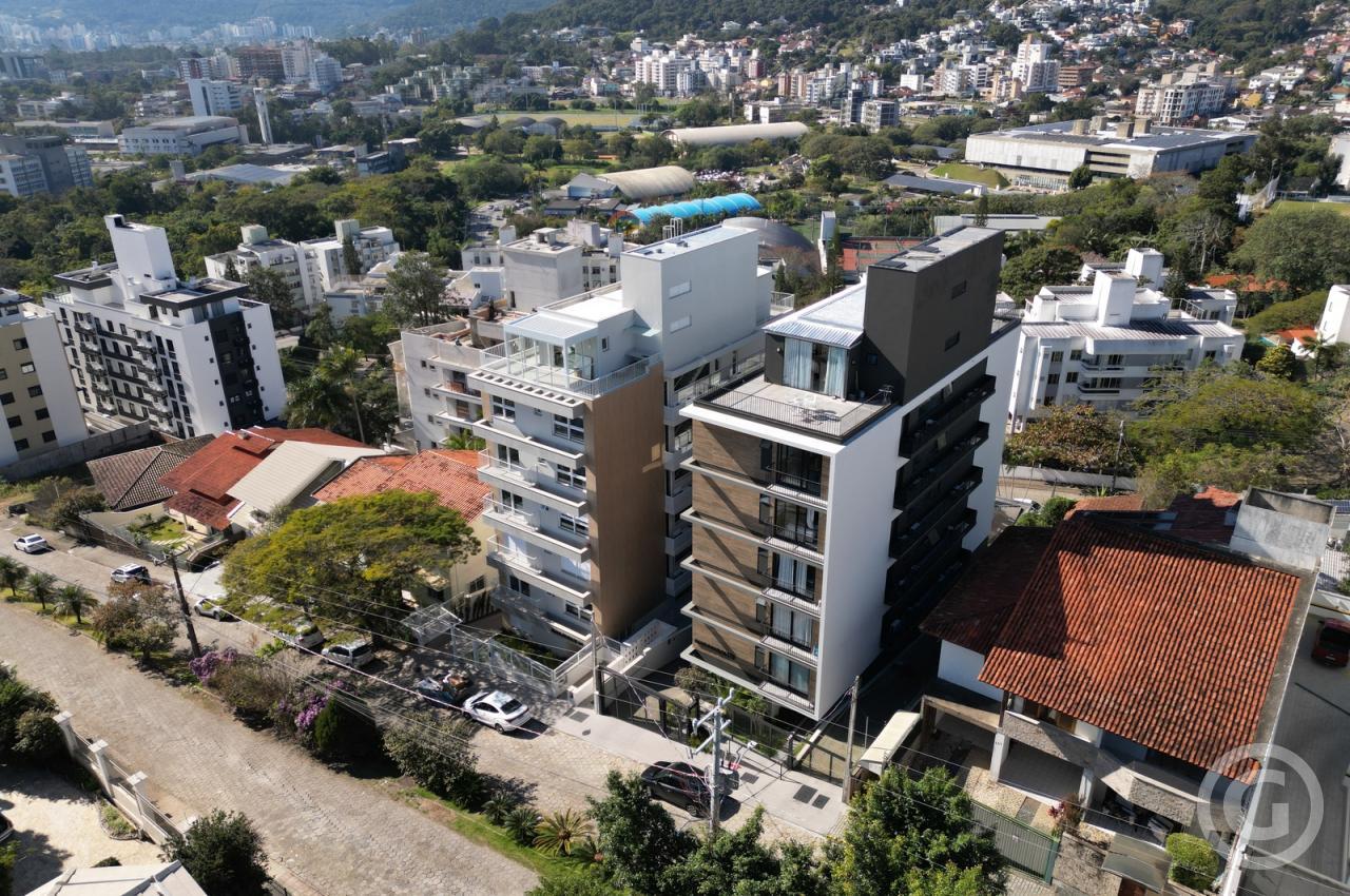 drone localização 