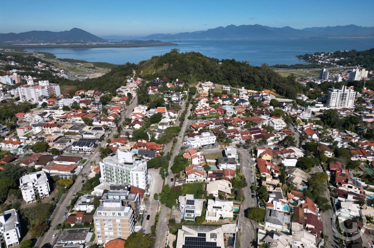 drone localização 