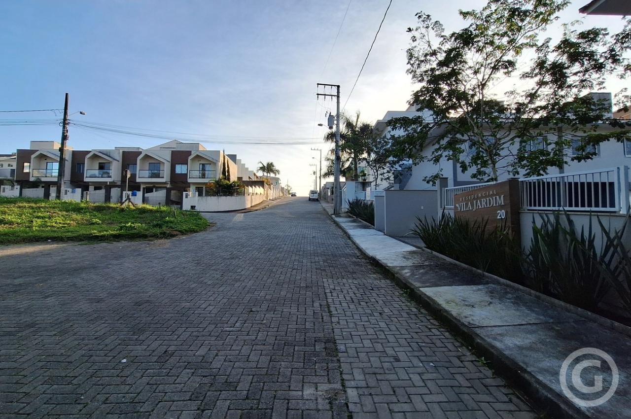 localização 