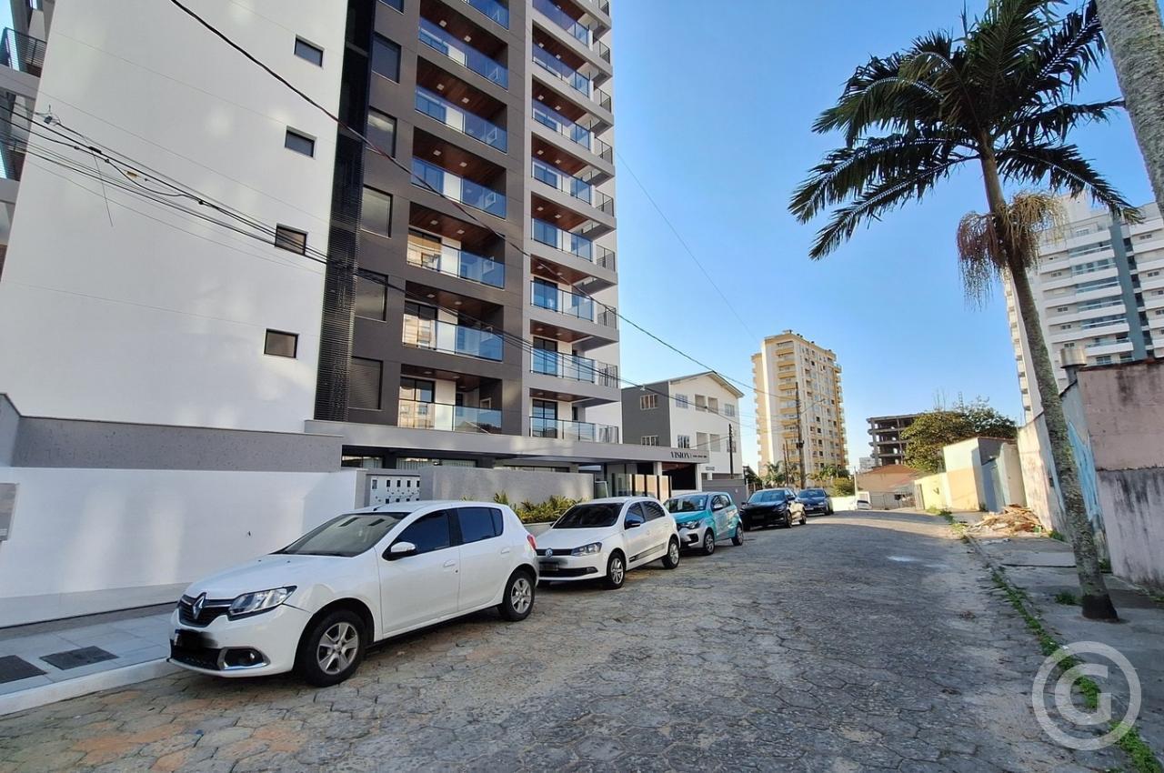 localização