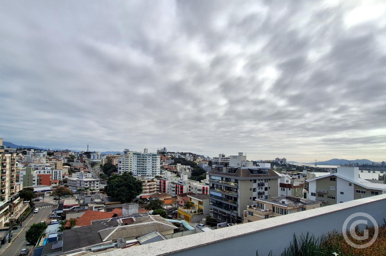 terraço vista 