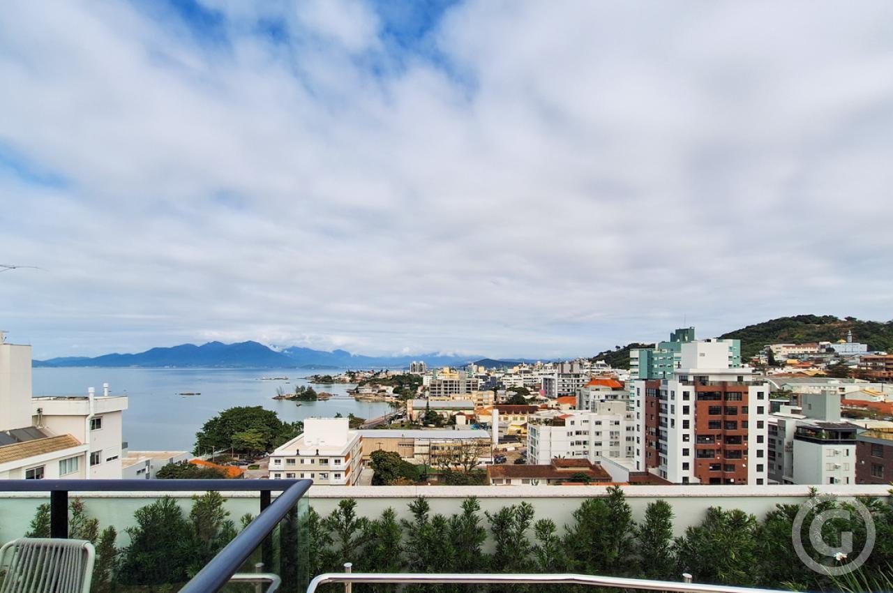 terraço vista 
