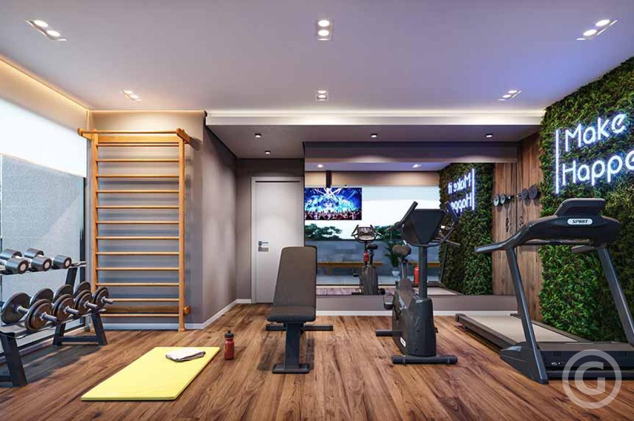 fitness