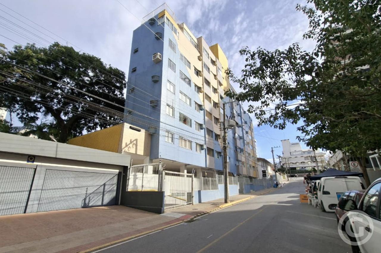 localização