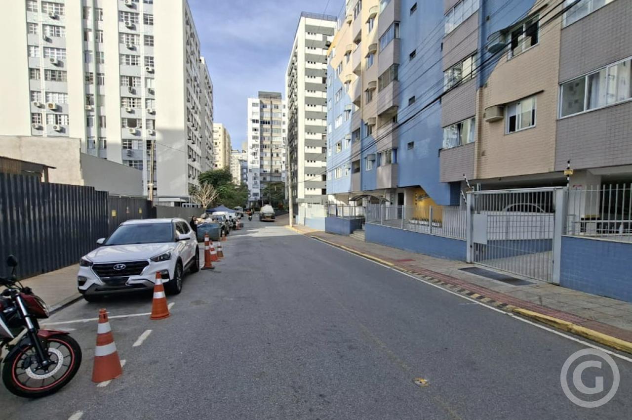 localização 