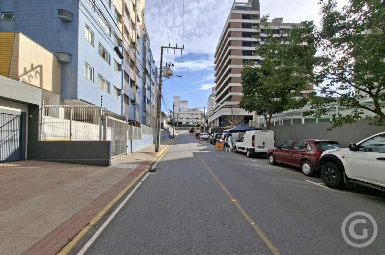 localização 