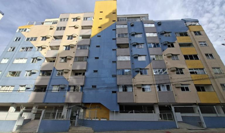 Rodrik Residencial, Centro Rodrik Residencial, Centro