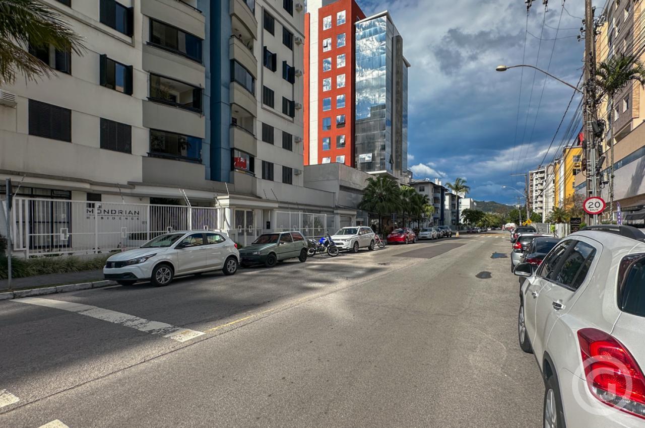localização 