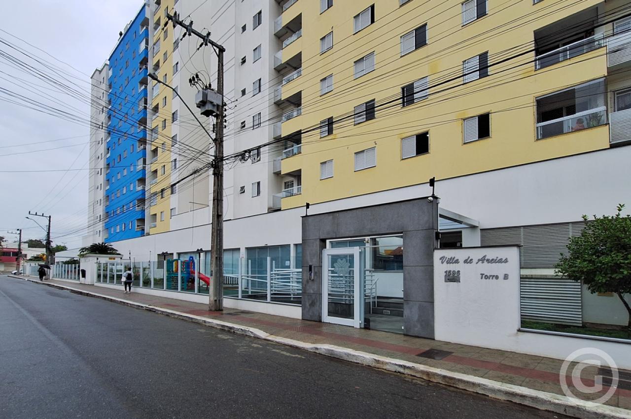 localização 