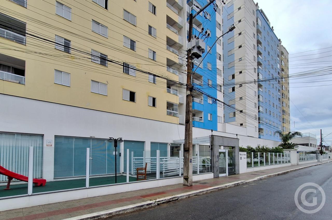 localização 