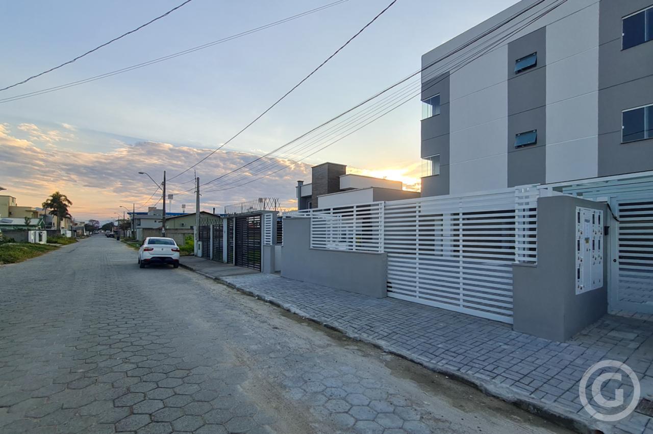 localização