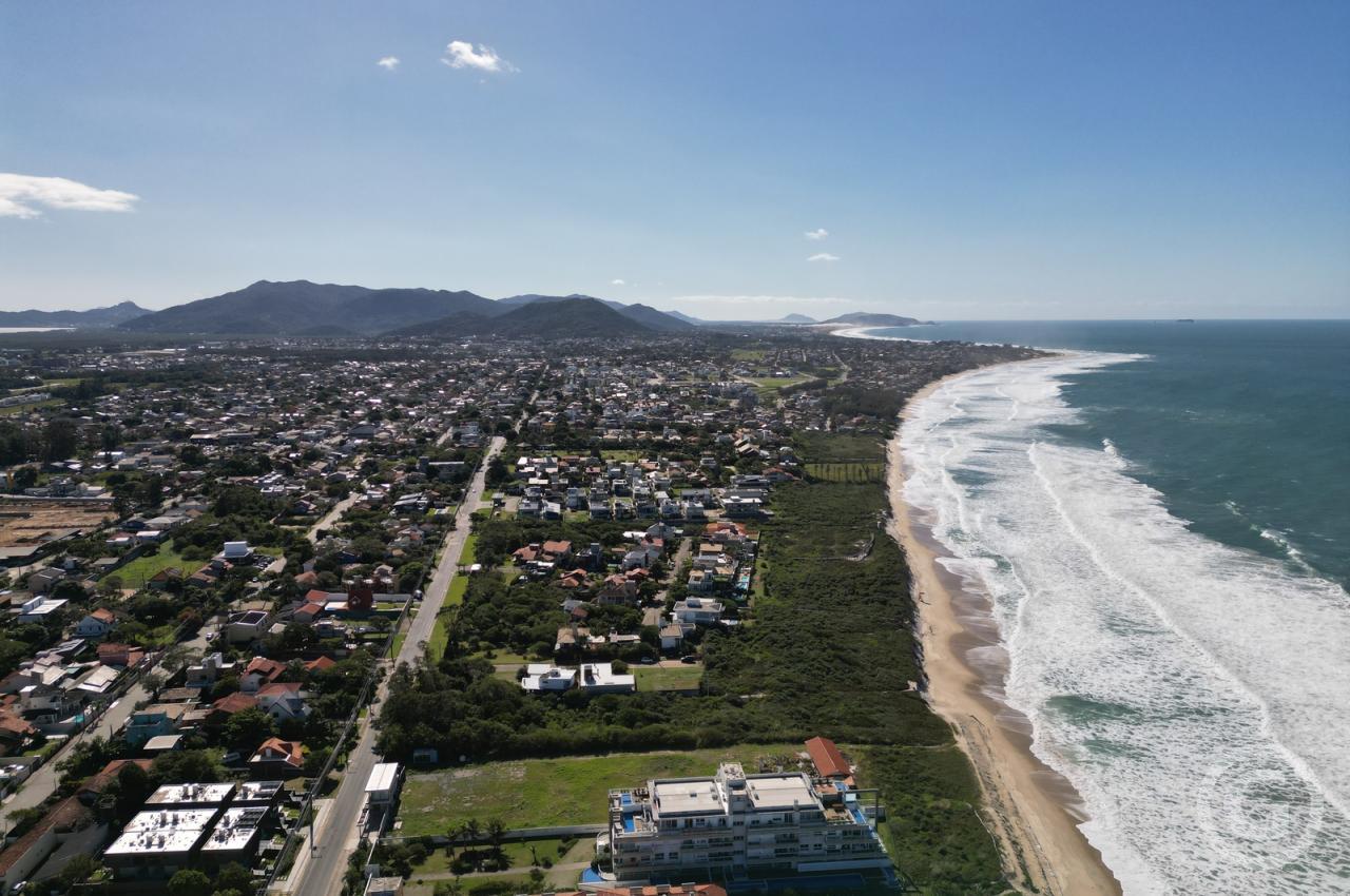 drone localização 