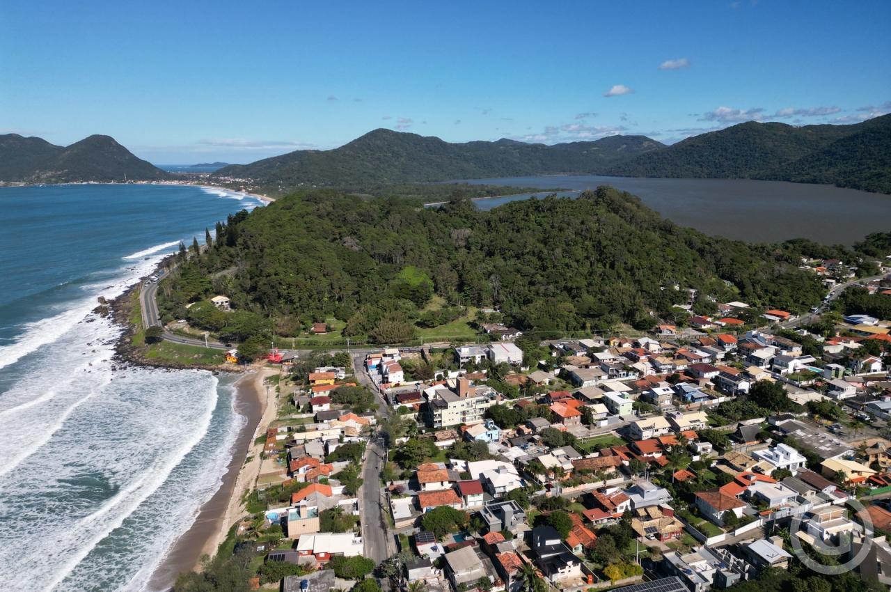 drone localização 