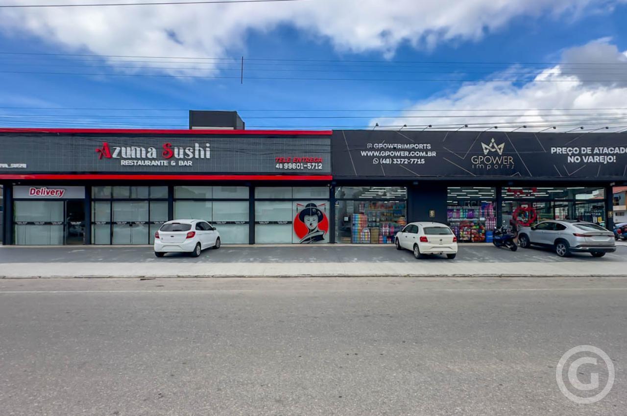 fachada fachada