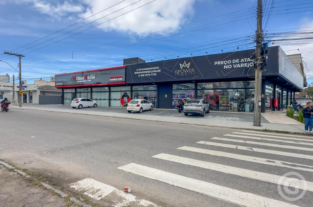 fachada fachada