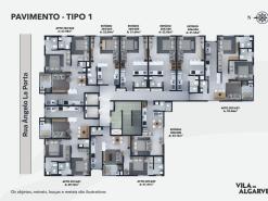 planta pavimentos