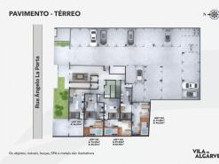 planta terreo