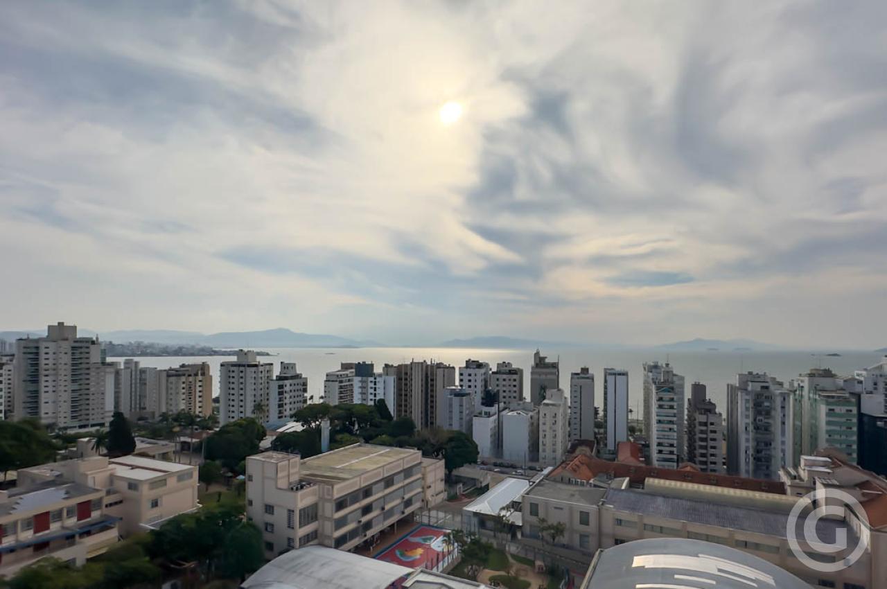 vista piscina