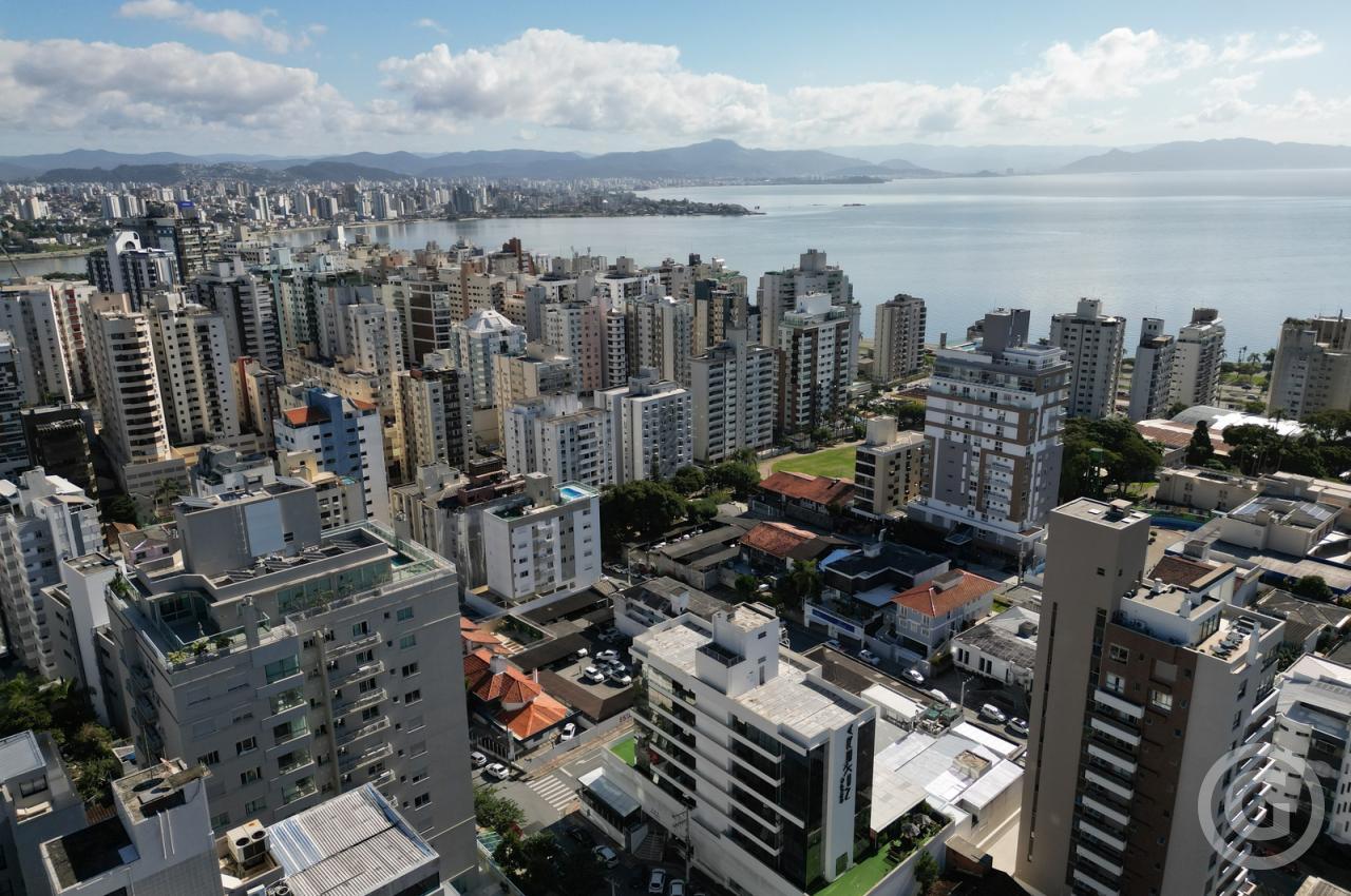 drone localização 