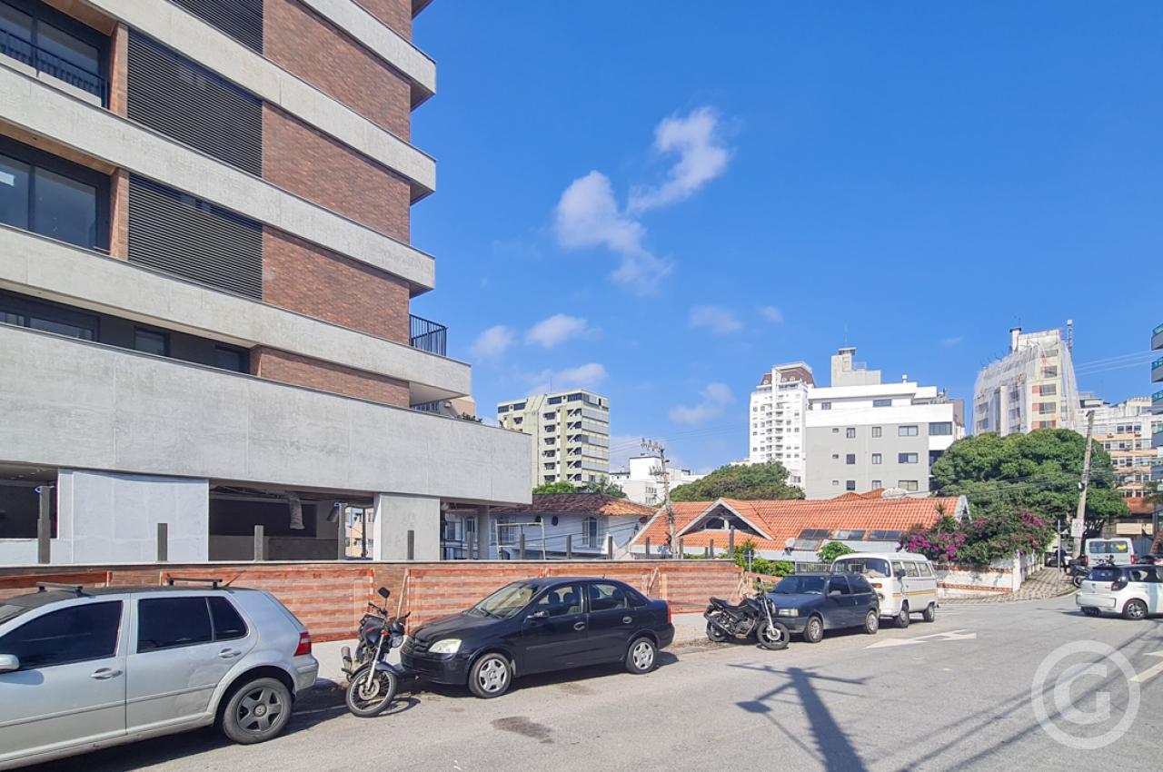 localização 