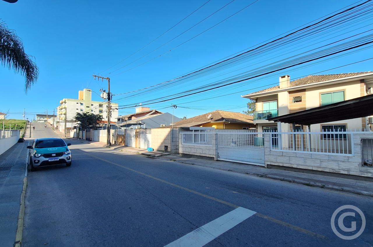 localização