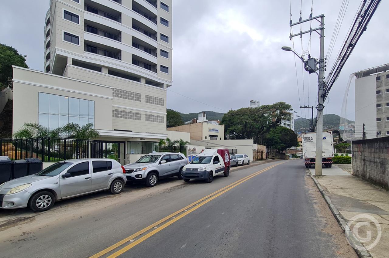 localização 
