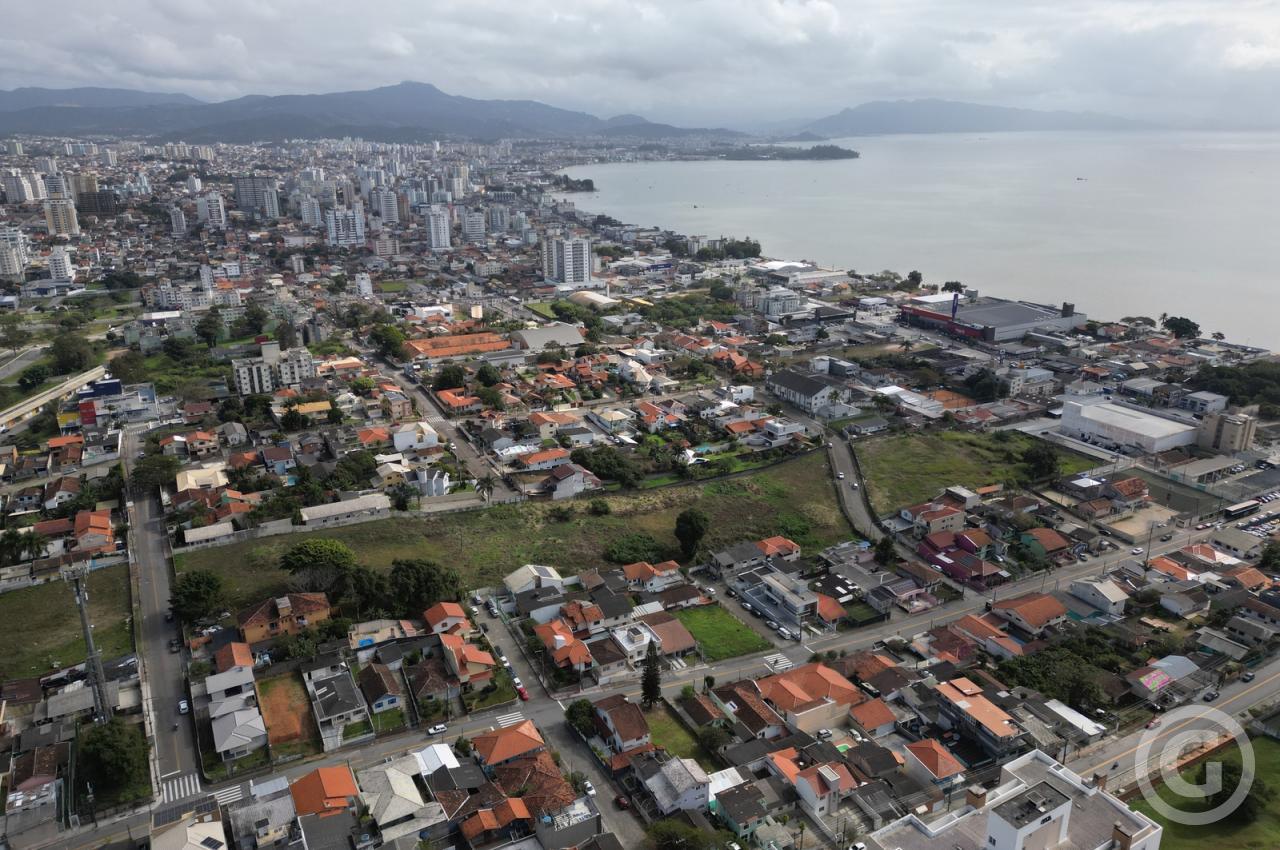 drone localização 