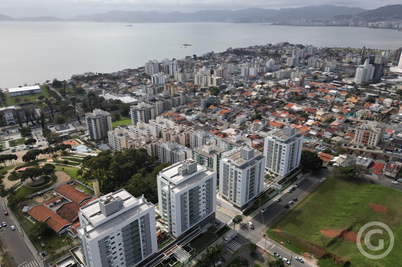 drone localização 
