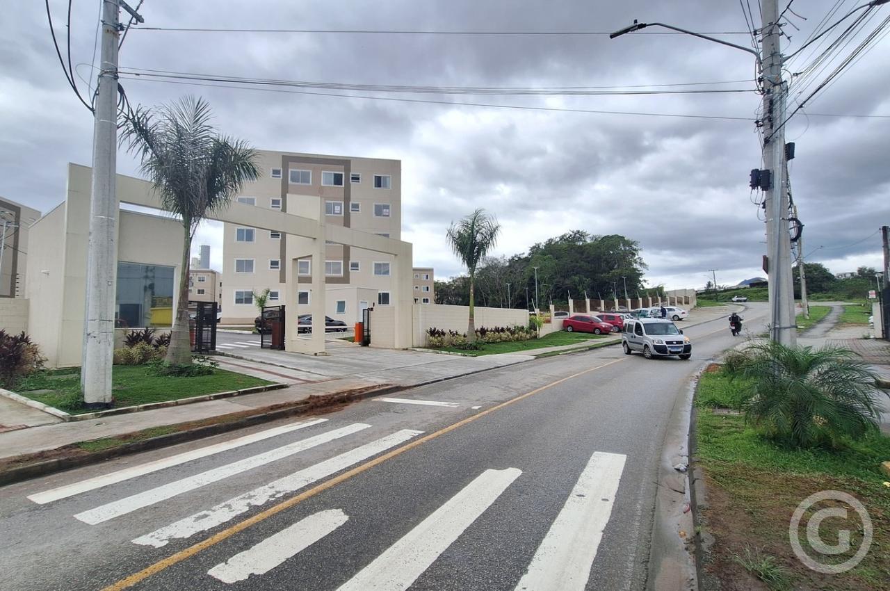 localização 
